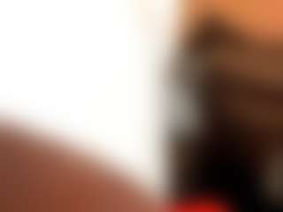 Live cam show with alice-sweet - Nolimits on Camsoda.co