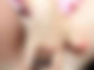Live cam show with alice-sweet - BBW on alttransgirls