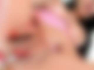alice-sweet's Live Sex Cam Show