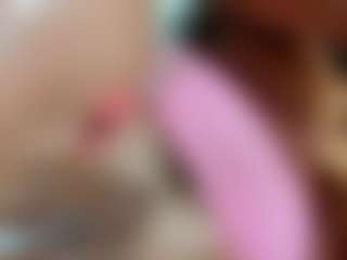 Live cam show with alice-sweet - Nolimits on Nude Live Now