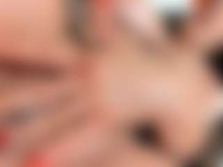 Live cam show with alice-sweet - Longhair on camtv