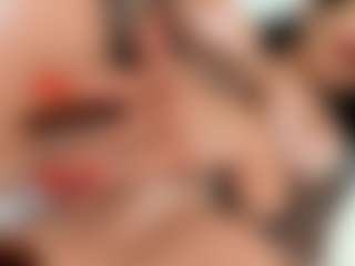 alice-sweet's Live Sex Cam Show