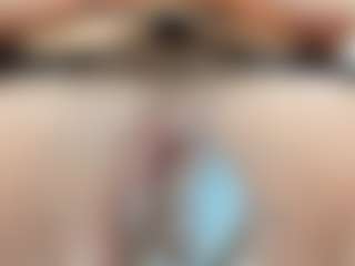 Live cam show with alice-sweet - BBW on Camversity