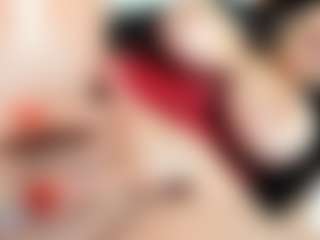 Live cam show with alice-sweet - BBW on studioflirtlive.com