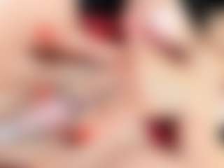 alice-sweet's Live Sex Cam Show