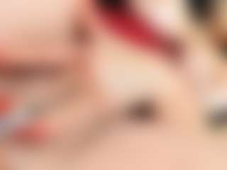 alice-sweet's Live Sex Cam Show