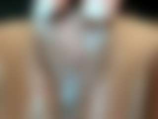 alice-sweet's Live Sex Cam Show