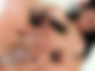 alice-sweet's Live Sex Cam Show