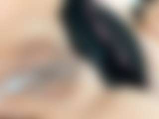 alice-sweet's Live Sex Cam Show