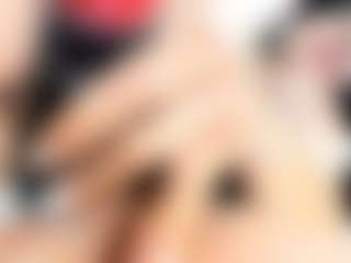alice-sweet's Live Sex Cam Show