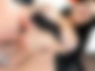 alice-sweet's Live Sex Cam Show