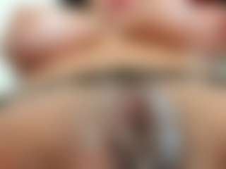 alice-sweet's Live Sex Cam Show