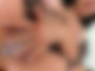 alice-sweet's Live Sex Cam Show