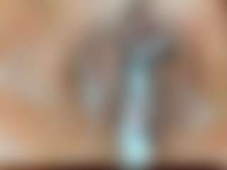 alice-sweet's Live Sex Cam Show