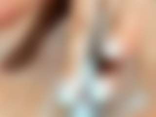 alice-sweet's Live Sex Cam Show