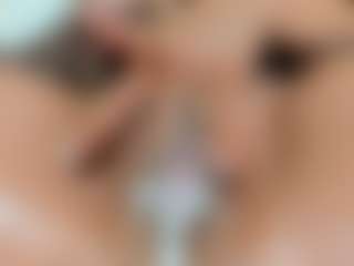 alice-sweet's Live Sex Cam Show