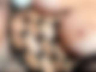 alice-sweet's Live Sex Cam Show