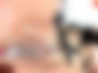 alice-sweet's Live Sex Cam Show