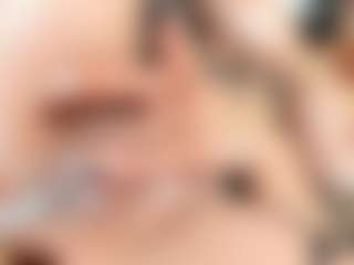 alice-sweet's Live Sex Cam Show