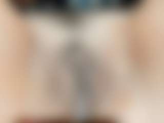 alice-sweet's Live Sex Cam Show