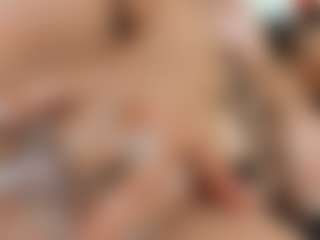 alice-sweet's Live Sex Cam Show