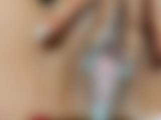 alice-sweet's Live Sex Cam Show