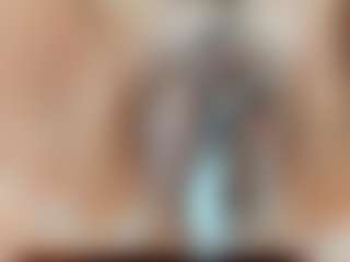 alice-sweet's Live Sex Cam Show