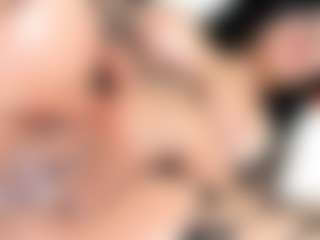 alice-sweet's Live Sex Cam Show