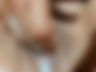 alice-sweet's Live Sex Cam Show