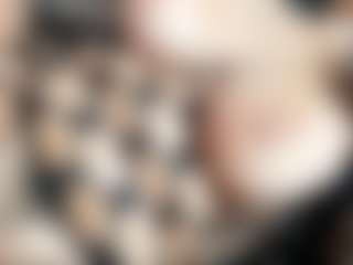 alice-sweet's Live Sex Cam Show