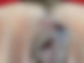alice-sweet's Live Sex Cam Show