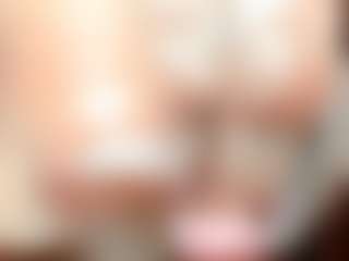 alice-sweet's Live Sex Cam Show