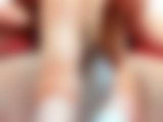 alice-sweet's Live Sex Cam Show