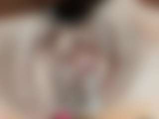 alice-sweet's Live Sex Cam Show