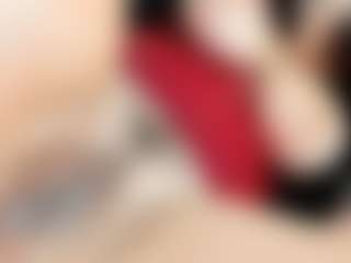 Live cam show with alice-sweet - BBW on Camming Site