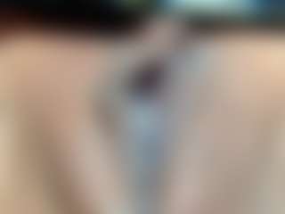 alice-sweet's Live Sex Cam Show