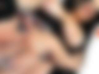alice-sweet's Live Sex Cam Show