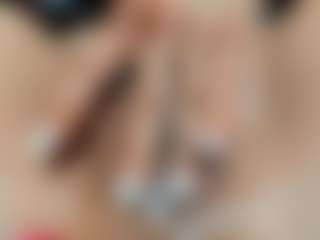 alice-sweet's Live Sex Cam Show