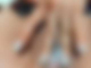 alice-sweet's Live Sex Cam Show