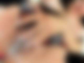 alice-sweet's Live Sex Cam Show