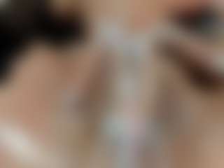 alice-sweet's Live Sex Cam Show