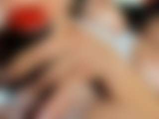 alice-sweet's Live Sex Cam Show