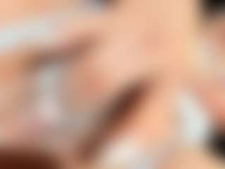 alice-sweet's Live Sex Cam Show