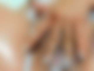 alice-sweet's Live Sex Cam Show