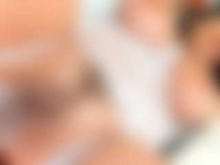 alice-sweet's Live Sex Cam Show
