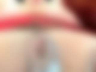 alice-sweet's Live Sex Cam Show