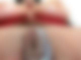 alice-sweet's Live Sex Cam Show
