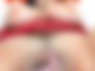 alice-sweet's Live Sex Cam Show
