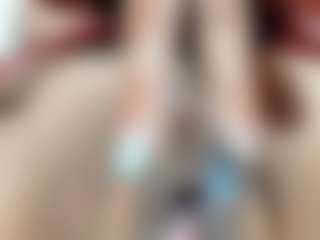 alice-sweet's Live Sex Cam Show