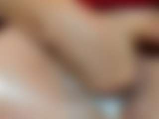 alice-sweet's Live Sex Cam Show